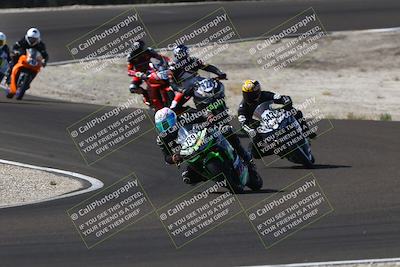 media/Oct-11-2025-CRA (Sat) [[48ae399f89]]/Races/Race 1/